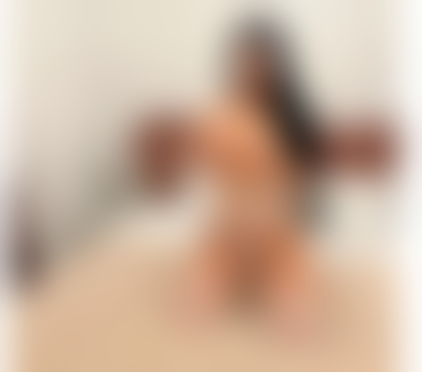 Escorts Shropshire Shrewsbury - Shropshire - Photos for ❤️HELLO I M CATY NEW I N TOWN FOR YOU❤️